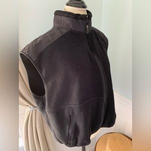 Timberland vest